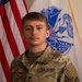 2024 OHARNG Best Warrior Competition Portraits