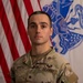 2024 OHARNG Best Warrior Competition Portraits