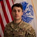 2024 OHARNG Best Warrior Competition Portraits