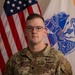 2024 OHARNG Best Warrior Competition Portraits