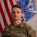 2024 OHARNG Best Warrior Competition Portraits