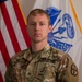 2024 OHARNG Best Warrior Competition Portraits
