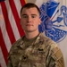 2024 OHARNG Best Warrior Competition Portraits
