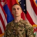 2024 OHARNG Best Warrior Competition Portraits