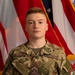 2024 OHARNG Best Warrior Competition Portraits