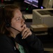 The First, First Responders: National Public Safety Telecommunicator Week 2024