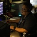 The First, First Responders: National Public Safety Telecommunicator Week 2024