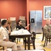 Building a Culture of Accountability: Insights from the Transatlantic Division's U.S. Army Sexual Harassment/Assault Response and Prevention Program