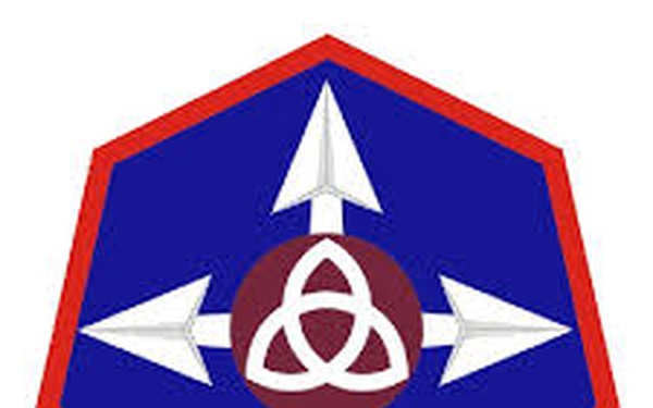 Press Release: 364th ESC deploys to assume enduring Operational Command Post Mission