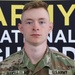 COLLEGE STUDENT FROM ARLINGTON HEIGHTS AND PEKIN POLICE OFFICER TAKE TOP HONORS IN ILLINOIS NATIONAL GUARD’S BEST WARRIOR COMPETITION
