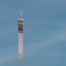 Delta IV Heavy NROL-70 Launch