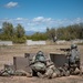 Reserve Citizen Airmen Train to be Ready Now: The Battlefield Does not Discriminate by Job