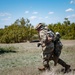 Reserve Citizen Airmen Train to be Ready Now: The Battlefield Does not Discriminate by Job