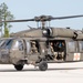927th ASTS conducts Black Hawk 101 training