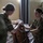 44th Medical Brigade participates in a Medical Readiness Exercise