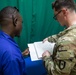 44th Medical Brigade participates in a Medical Readiness Exercise