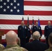178th Wing Celebrates Change of Command