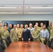 DoD Recognizes RICS for commitment to safety