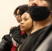 Operation Victory's Edge at Howard University