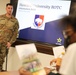 Operation Victory's Edge at Howard University