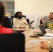 Operation Victory's Edge at Howard University