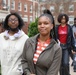 Operation Victory's Edge at Howard University
