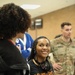 Operation Victory's Edge at Howard University