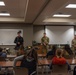 10th Special Forces Group (Airborne) hosts Educator's Tour