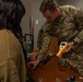 10th Special Forces Group (Airborne) hosts Educator's Tour