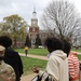 Operation Victory's Edge at Howard University
