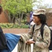 Operation Victory's Edge at Howard University