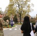 Operation Victory's Edge at Howard University