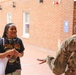 Operation Victory's Edge at Howard University