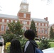Operation Victory's Edge at Howard University