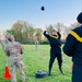 Illinois Army National Guard Best Warrior Competition