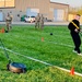 Illinois Army National Guard Best Warrior Competition