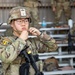 2024 Region III Best Warrior Competition