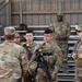2024 Region III Best Warrior Competition