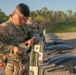 2024 Region III Best Warrior Competition
