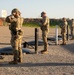 2024 Region III Best Warrior Competition