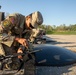 2024 Region III Best Warrior Competition