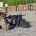 2024 Region III Best Warrior Competition