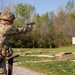 2024 Region III Best Warrior Competition