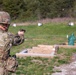 2024 Region III Best Warrior Competition