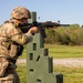 2024 Region III Best Warrior Competition