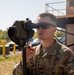 2024 Region III Best Warrior Competition