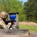 2024 Region III Best Warrior Competition