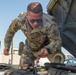 2024 Region III Best Warrior Competition
