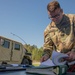 2024 Region III Best Warrior Competition