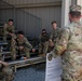 2024 Region III Best Warrior Competition